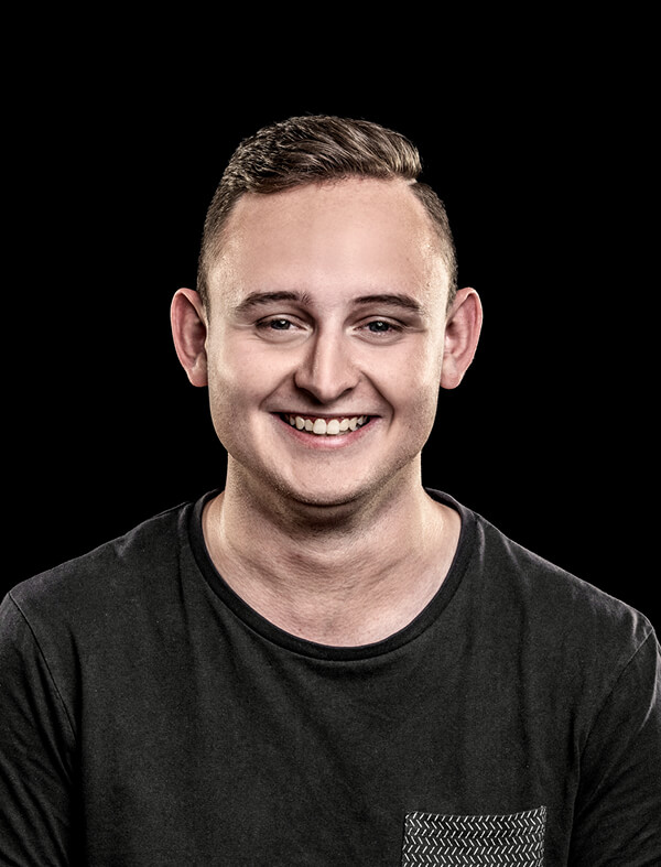 pm_dominik_zwerger.jpg