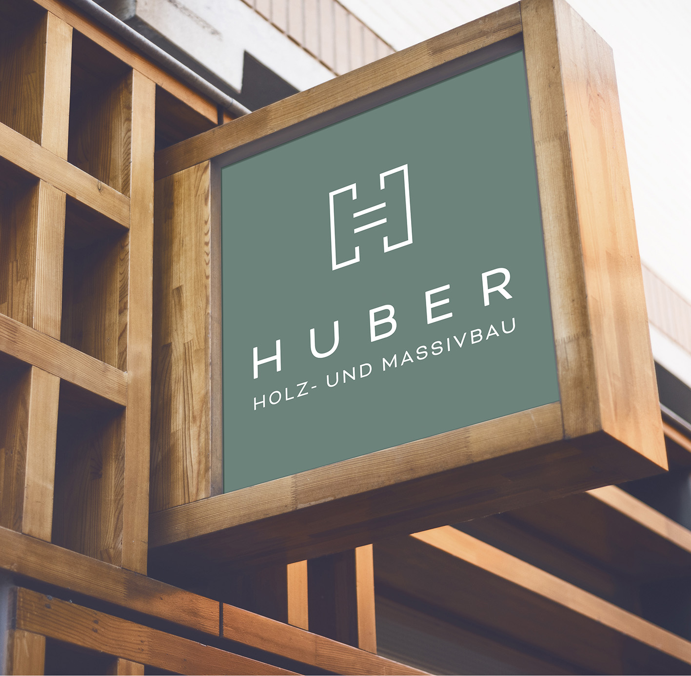 Huber-Logo.jpg