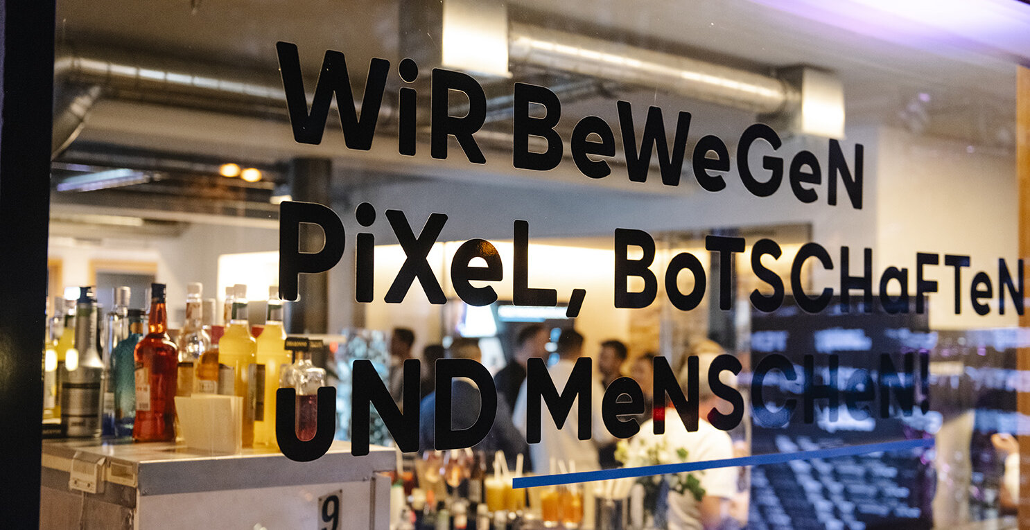 PM-Feierobndglasl©FOTO•GRETTER0249_72dpi-e1699946615340.jpg