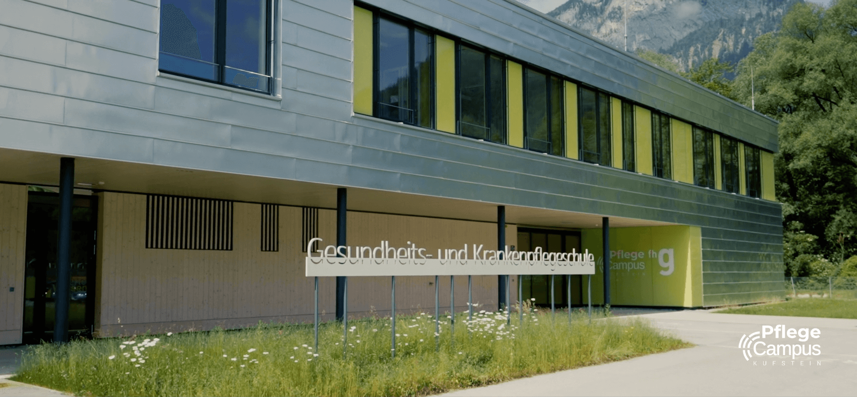 Bildschirmfoto-2024-01-15-um-15.23.12.png