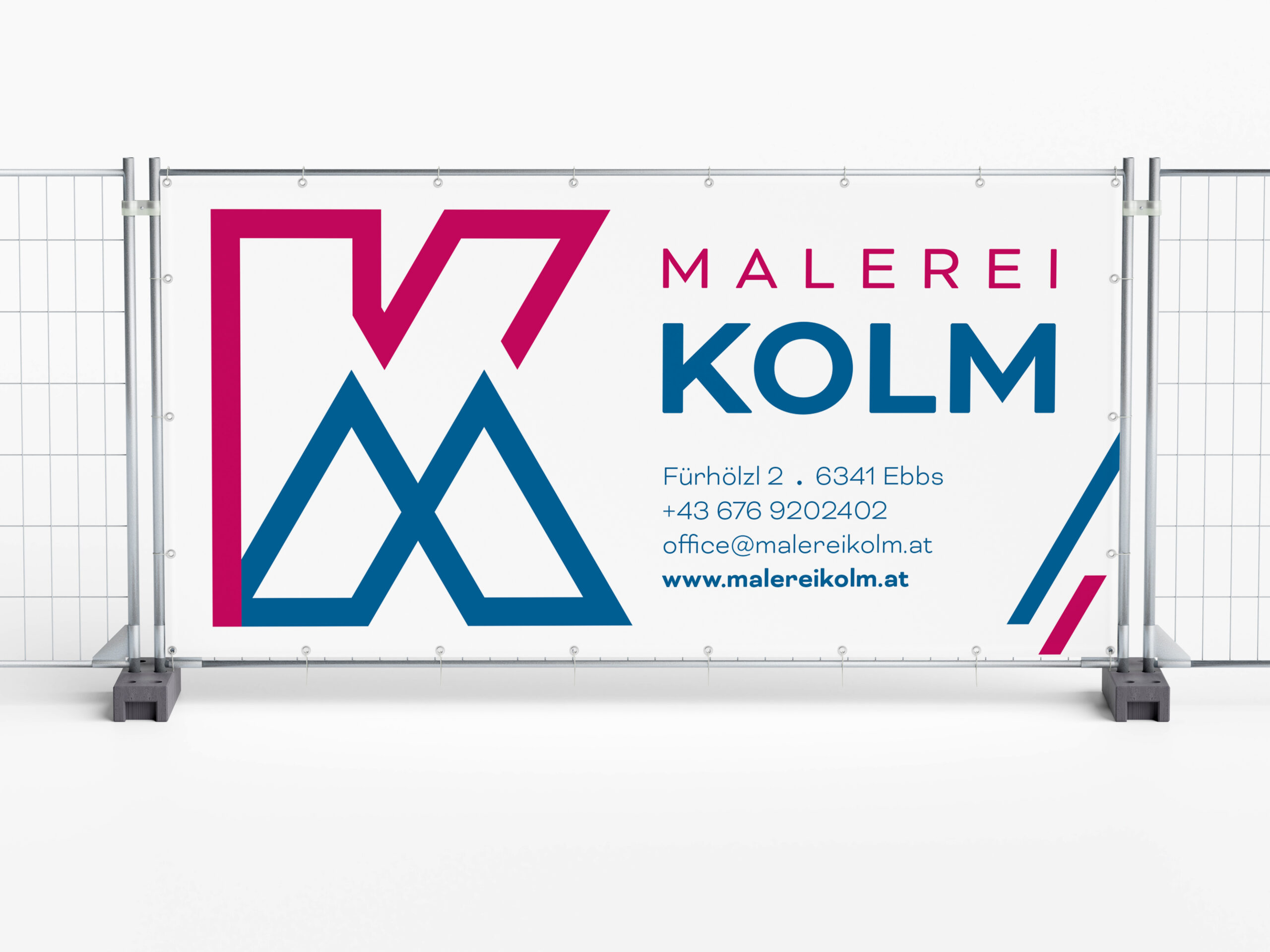 Bauzaunblende_AdobeStock_191529423-Kopie-scaled.jpg