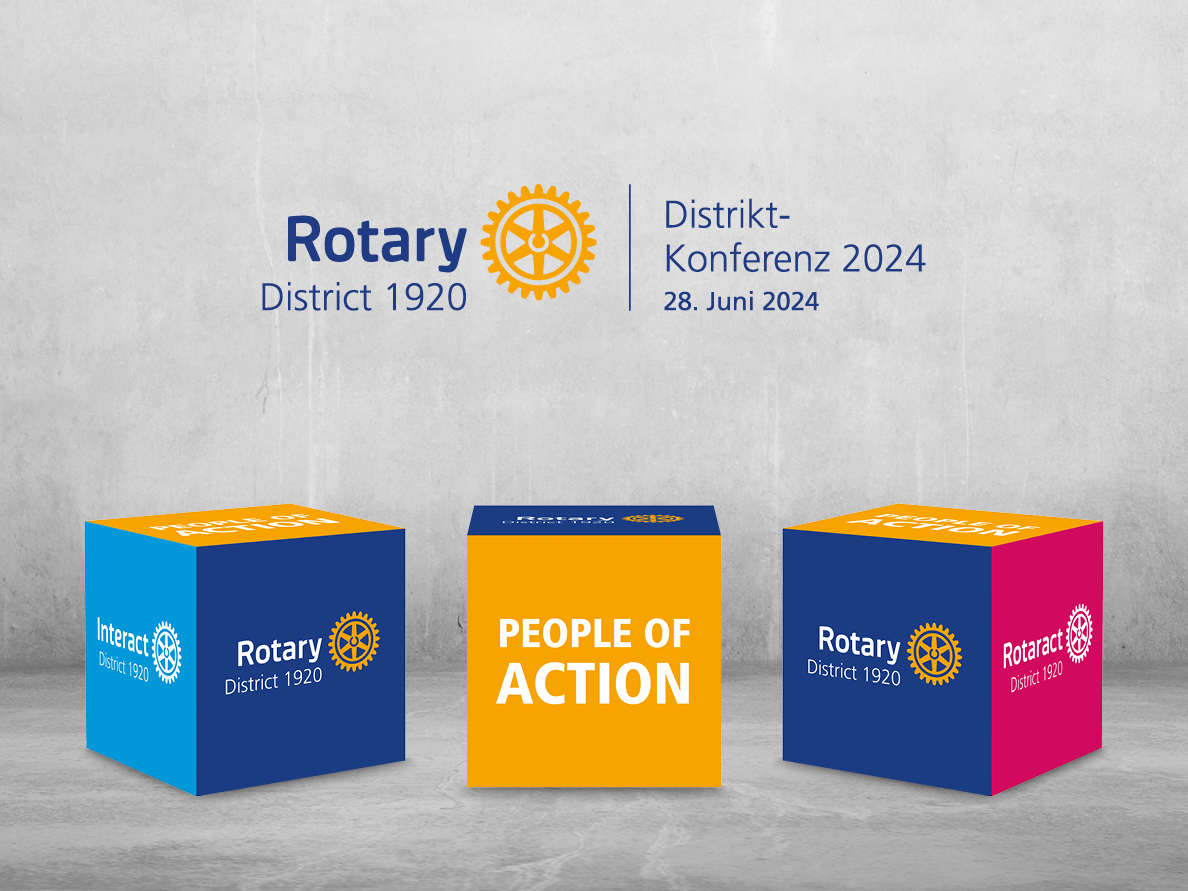 Rotary_MockUps2.jpg