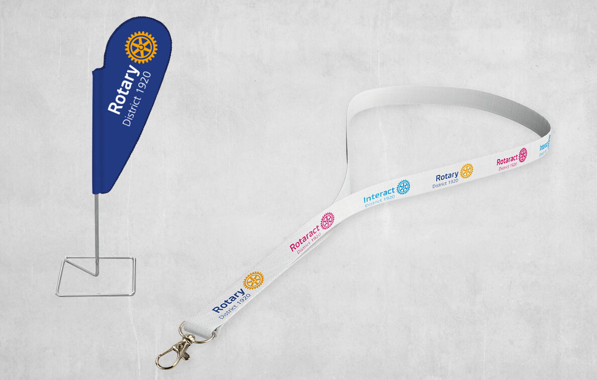 Rotary_MockUps3-e1724655186382.jpg