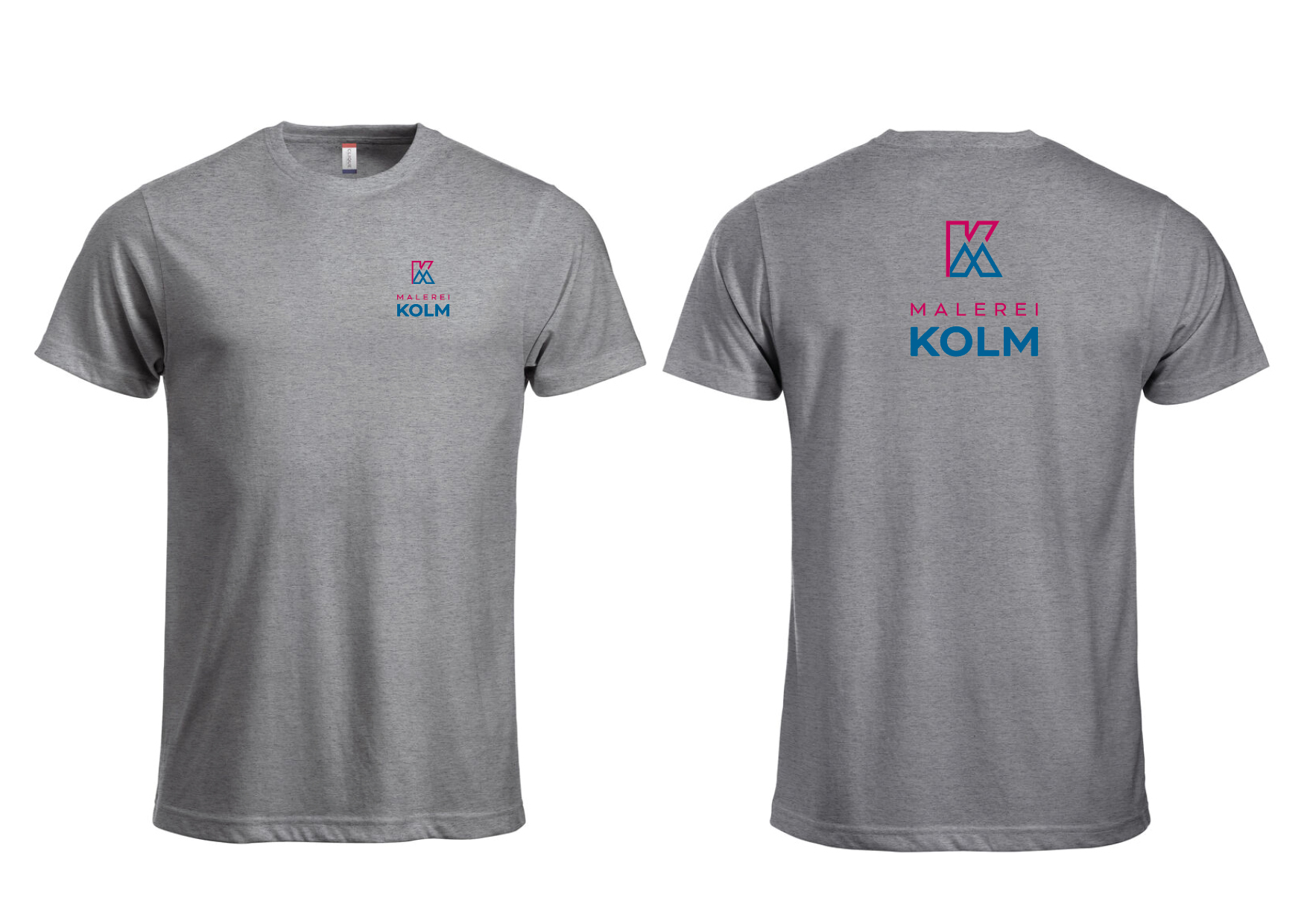T-Shirts.jpg