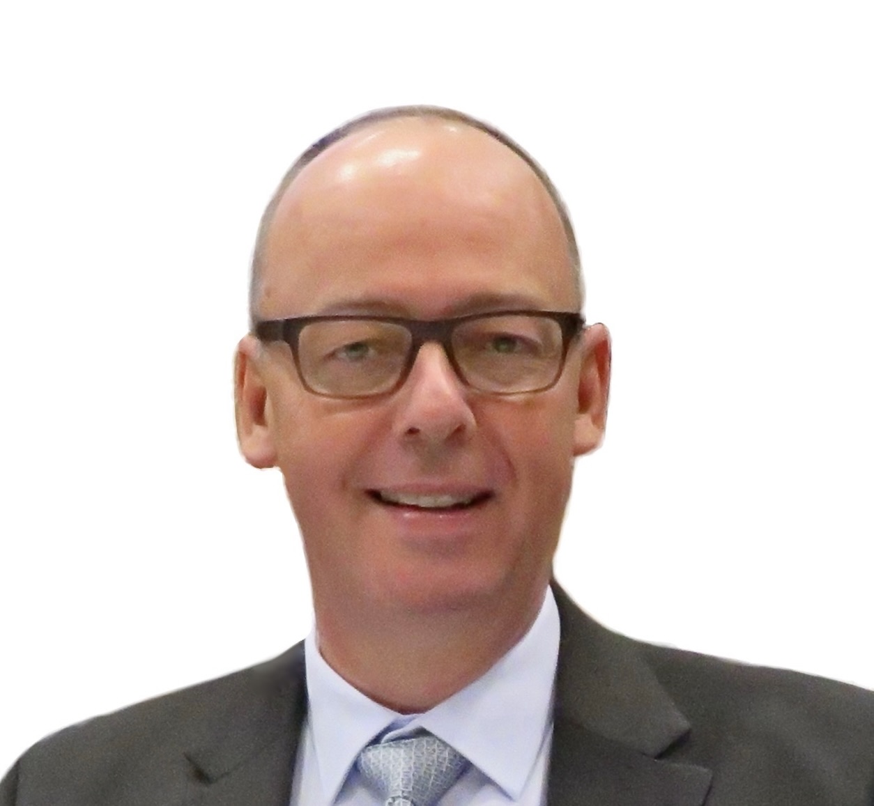 Siegfried Hörfarter